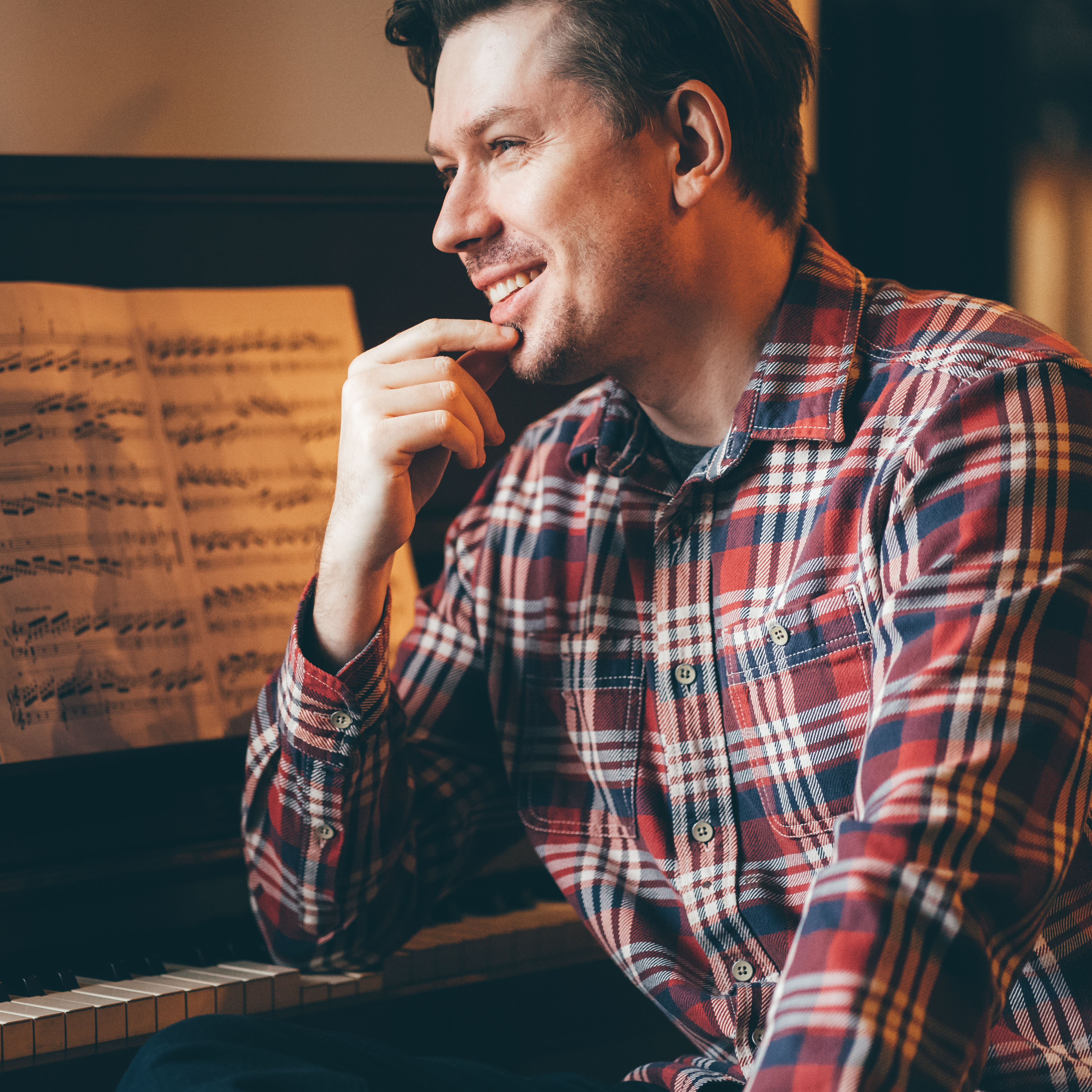 Pavel Szabo