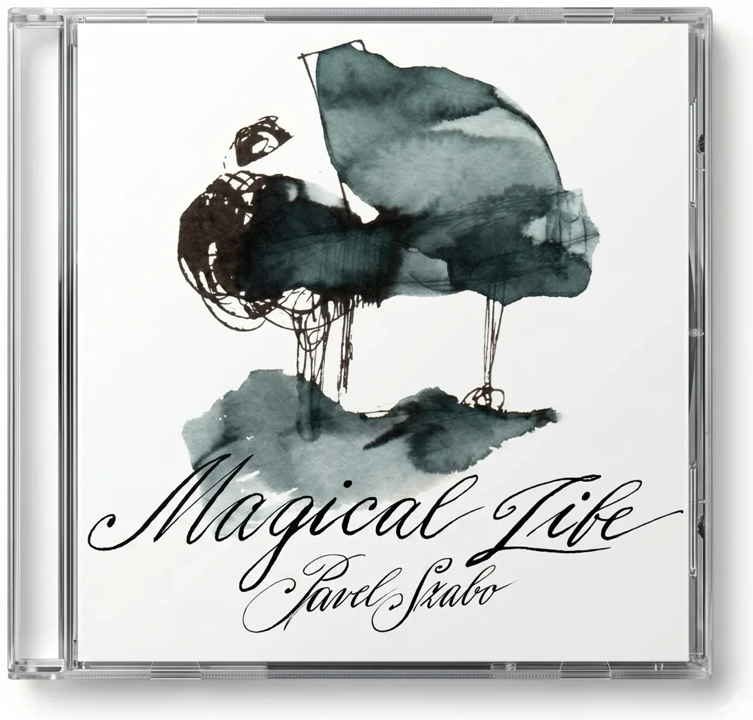 Magical Life