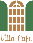 Villa Cafe Krnov