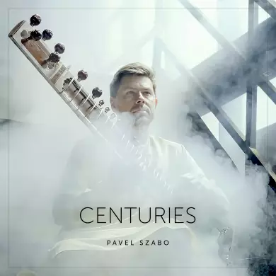 Utwór Centuries