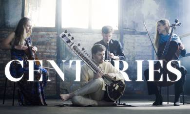 Comment est né Centuries : de l’improvisation au clip final